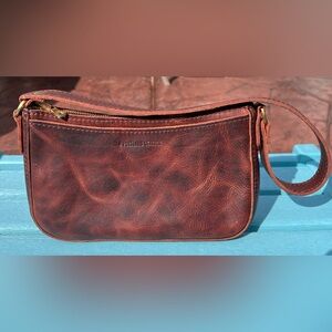 Gorgeous Lava Lucy by PLG.